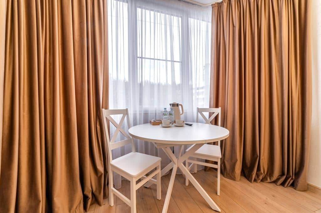 rooms-standart-city