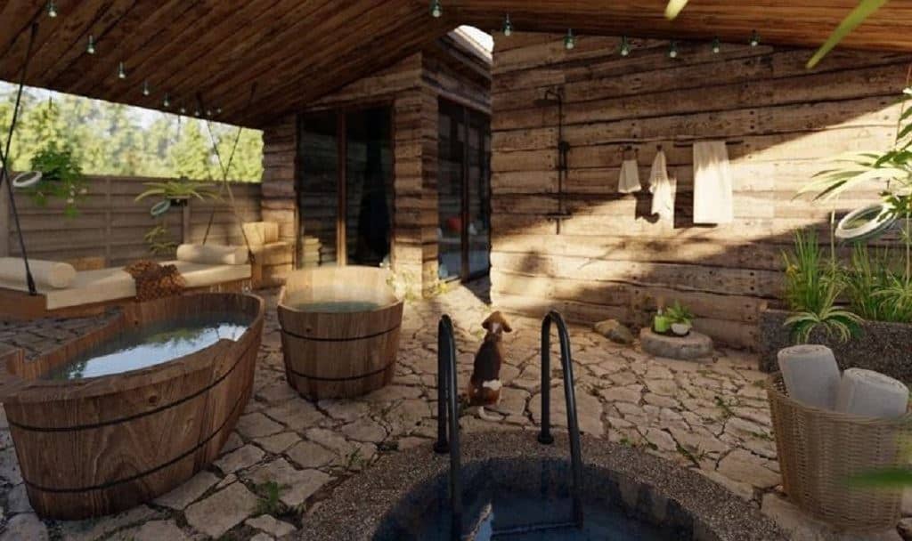 spa-spa