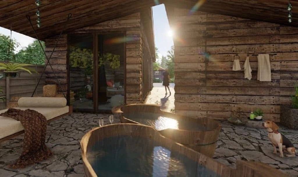 spa-spa