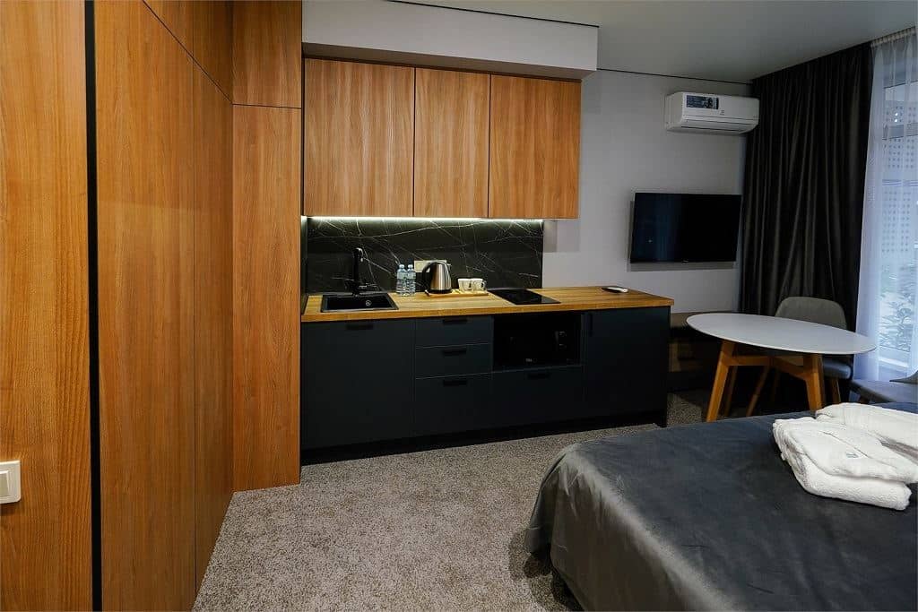 rooms-standart