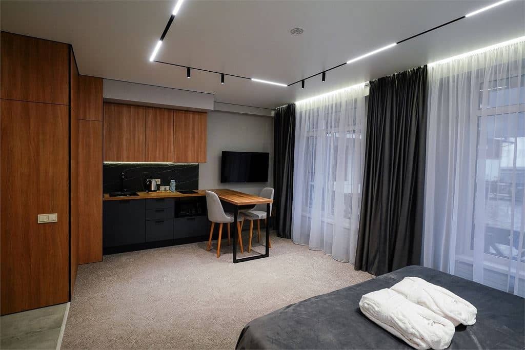 rooms-superior