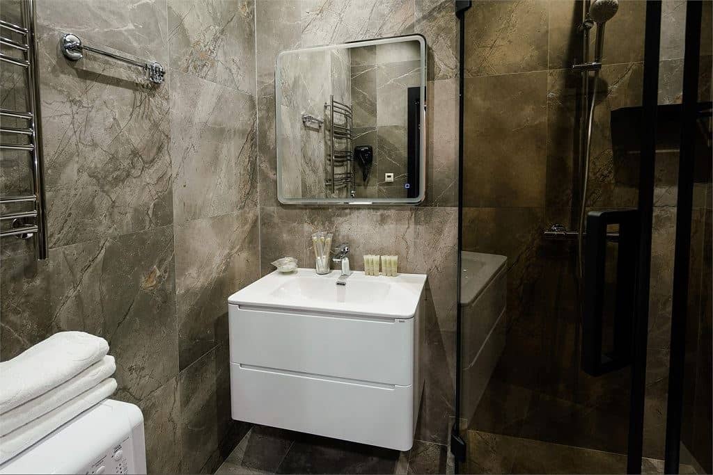 rooms-superior-sky-wiew