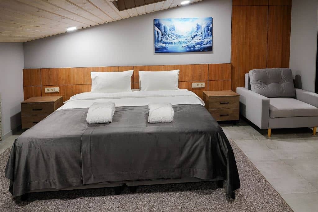 rooms-luxe-sky-wiew