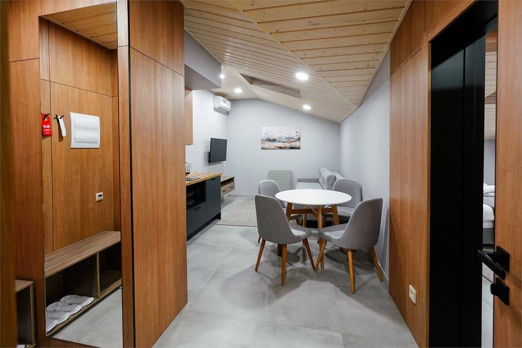 rooms-luxe-sky-wiew