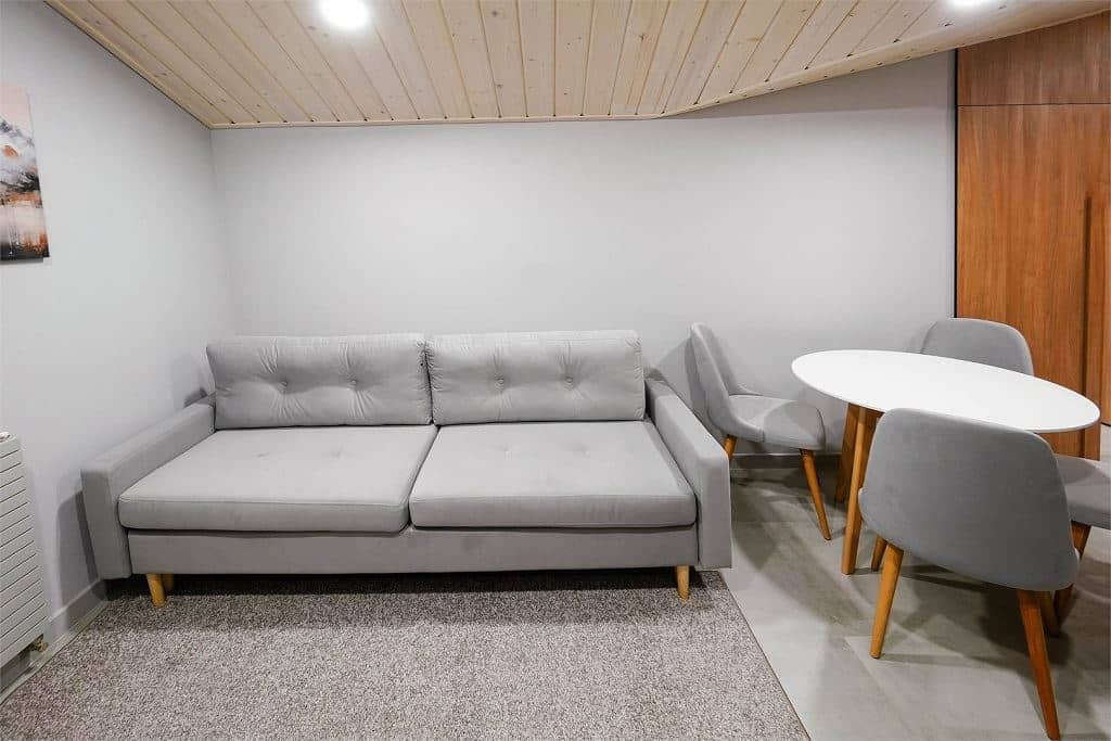 rooms-luxe-sky-wiew