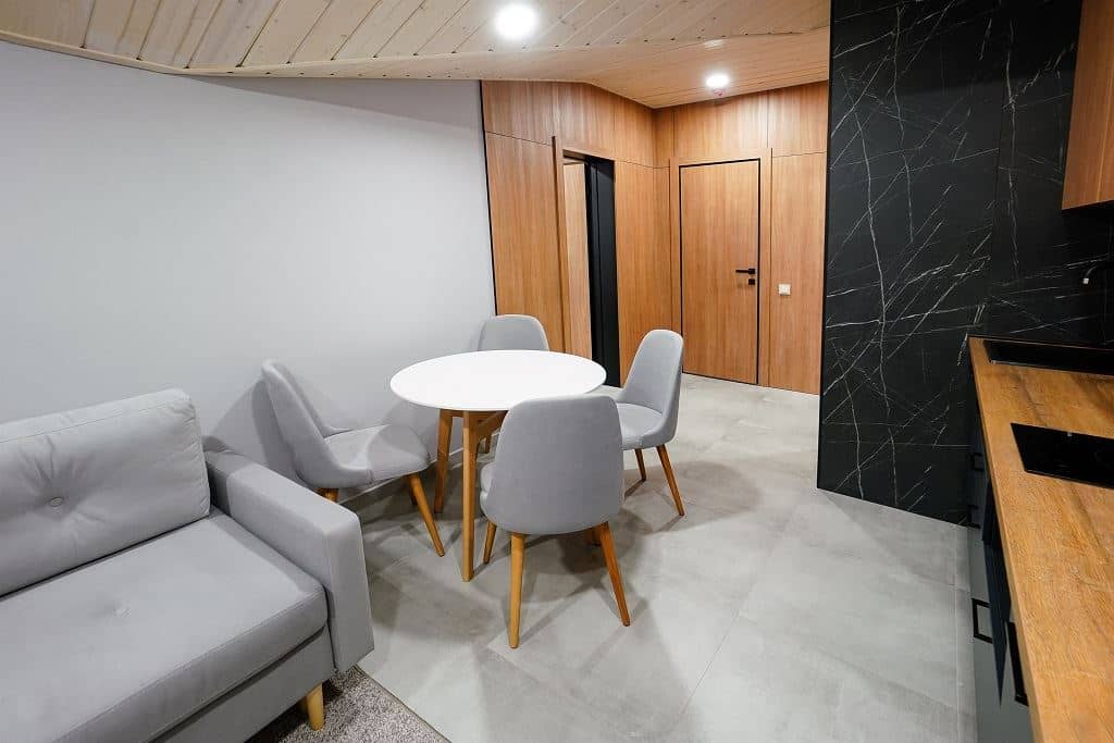 rooms-luxe-sky-wiew