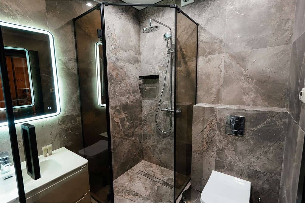 rooms-luxe