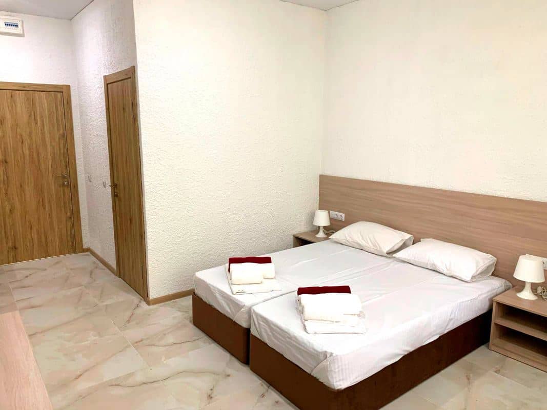 rooms-2местный-улучshенный-корпус-5