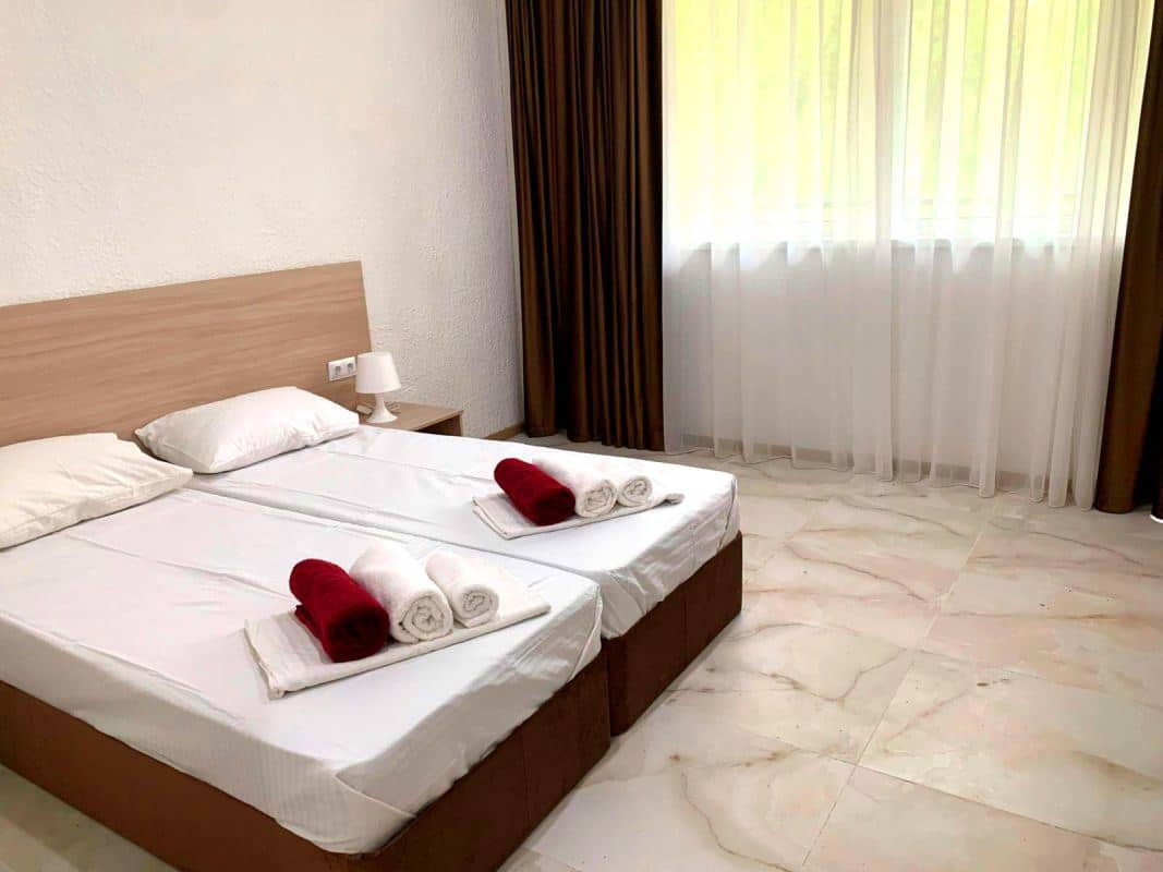 rooms-2местный-улучshенный-корпус-5
