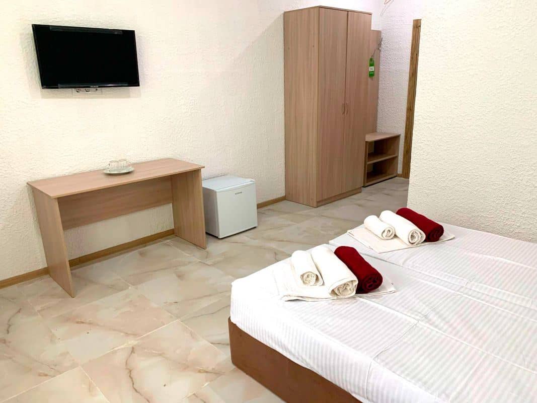 rooms-2местный-улучshенный-корпус-5