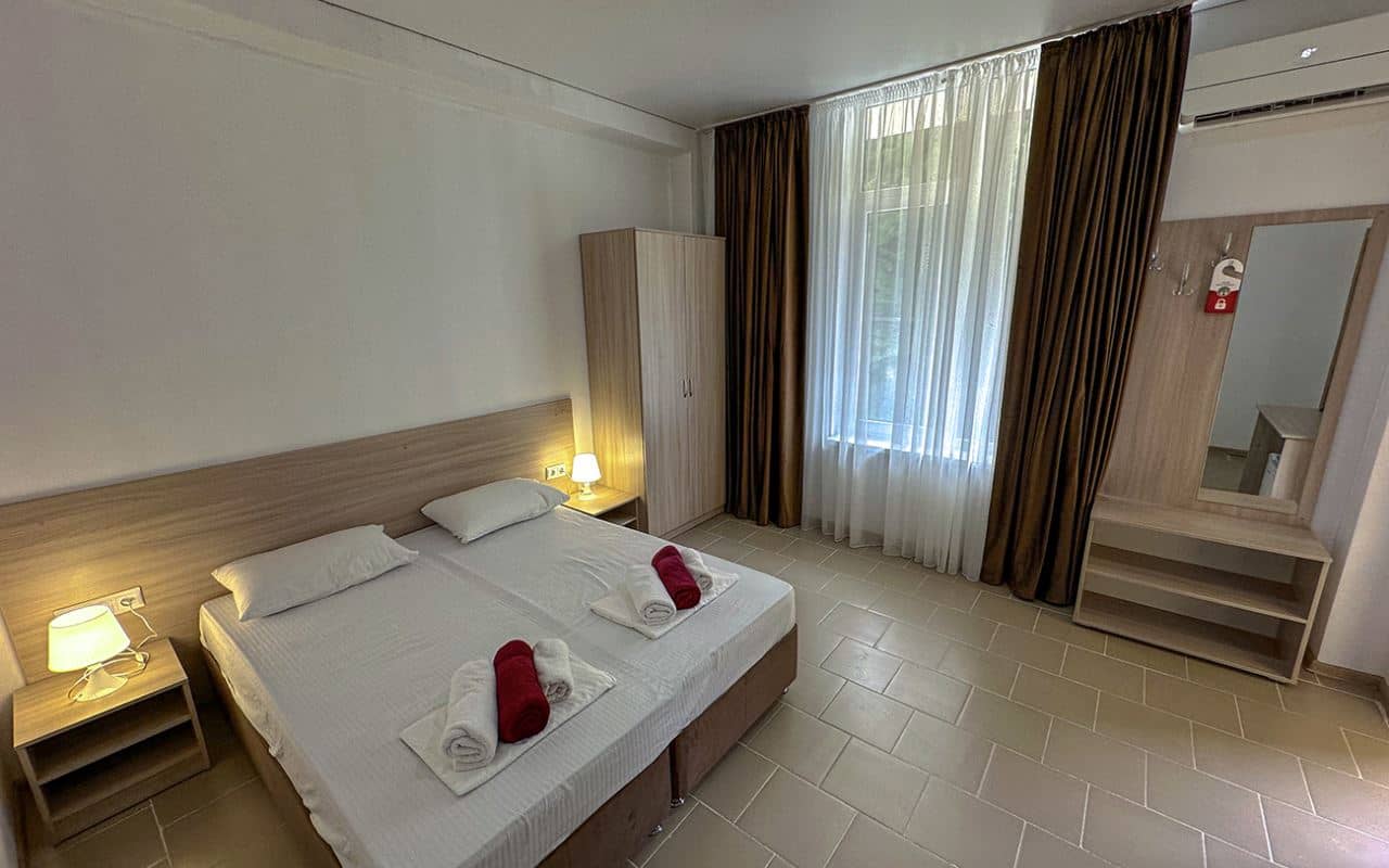 rooms-2--местный-стандарт-корпус-4