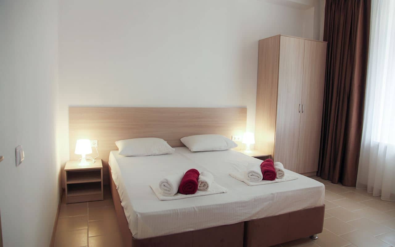 rooms-2--местный-стандарт-корпус-4
