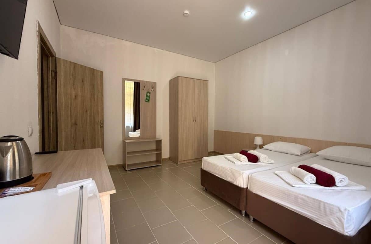 rooms-4--мест-2комн-семейный-корпус-4