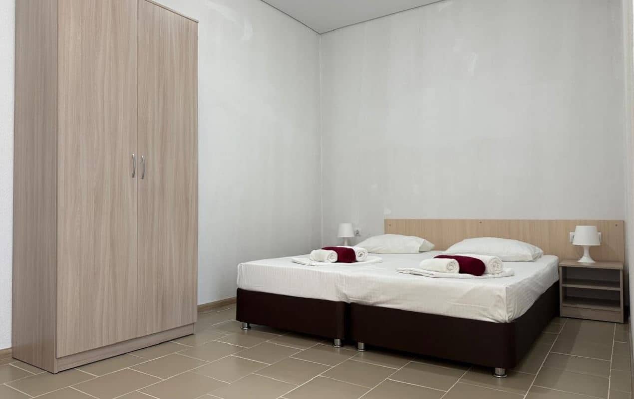 rooms-4--мест-2комн-семейный-корпус-4