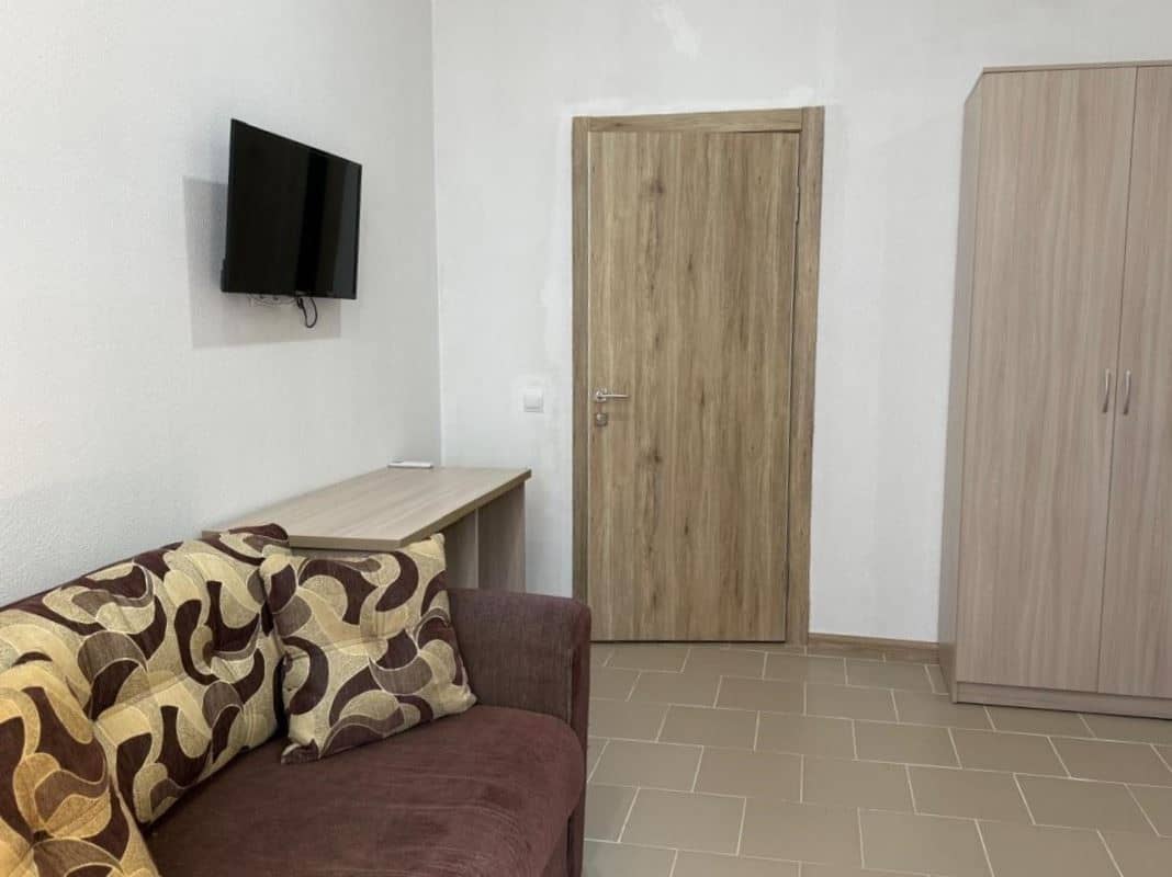 rooms-4--мест-2комн-семейный-корпус-4