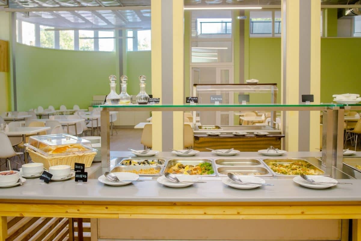 restaurants-ресторан