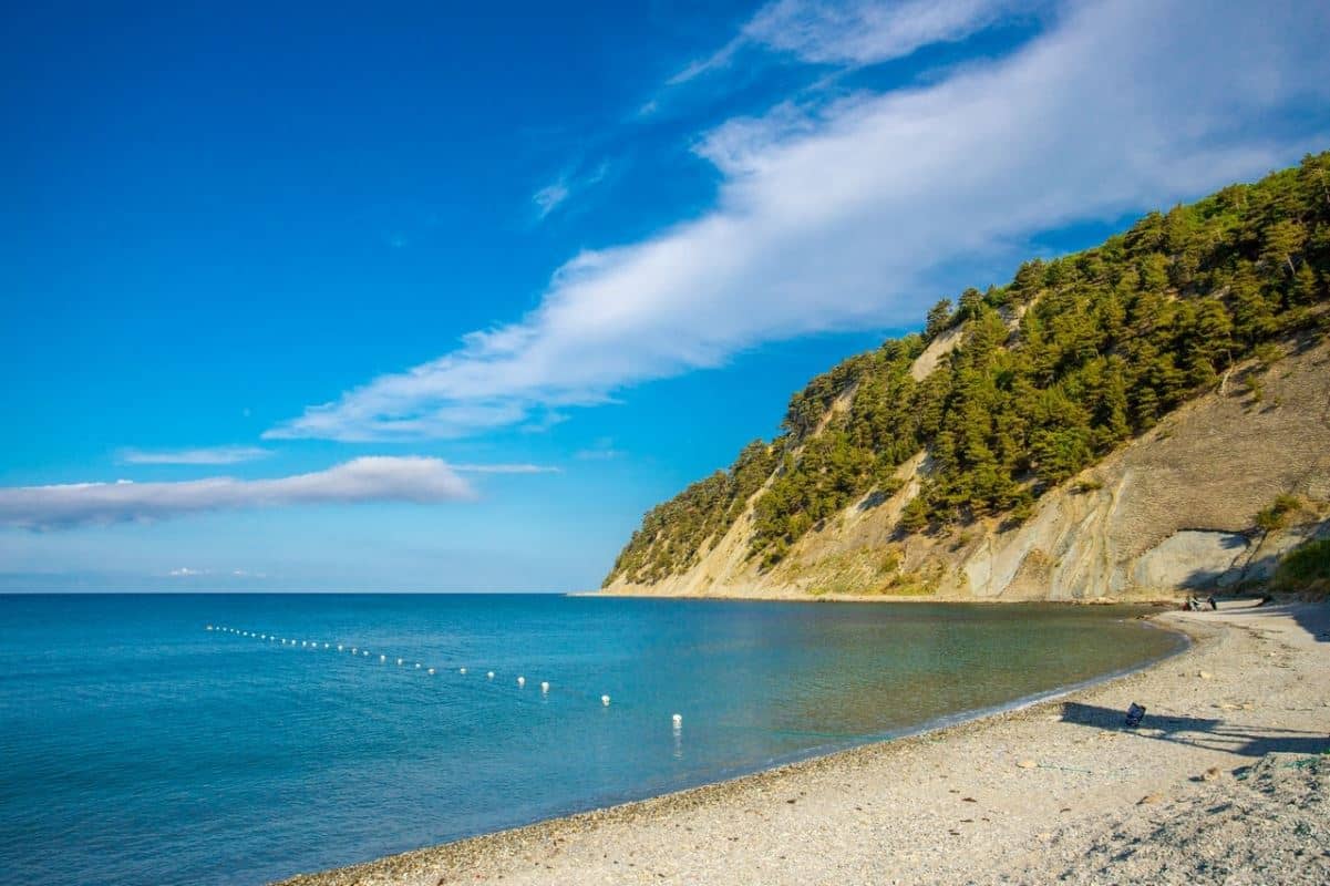 beach-beach