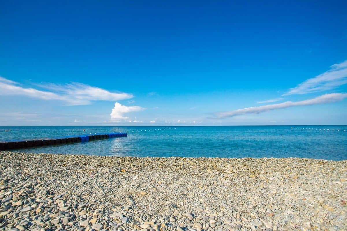 beach-beach