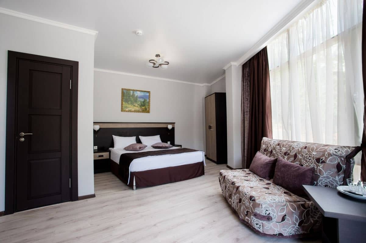 rooms-2х-местный-стандарт-плюс