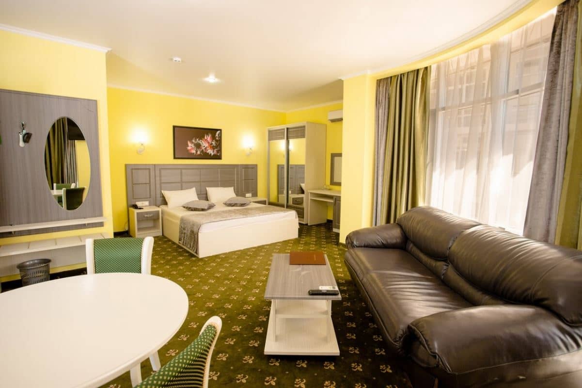 rooms-3х-местный-студио-панорамный