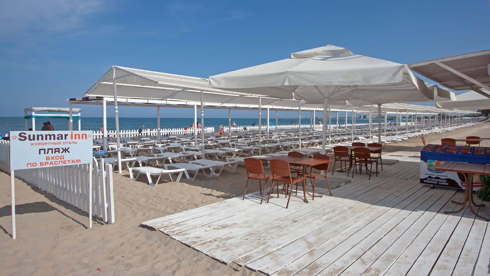 beach-beach