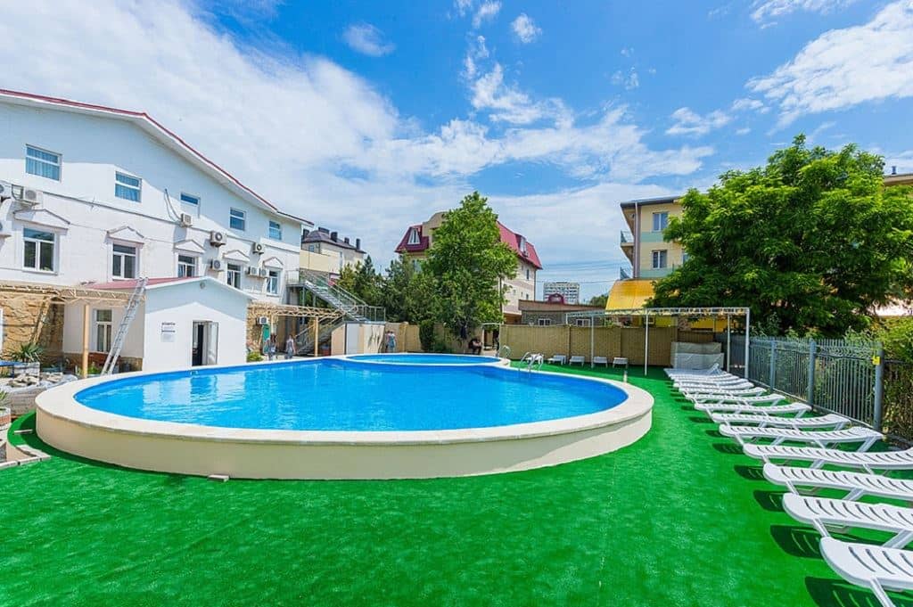 pools-outdoor-pool