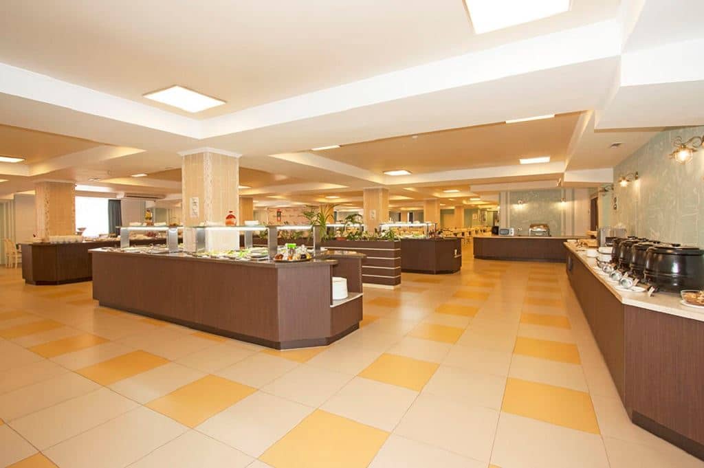 restaurants-ресторан