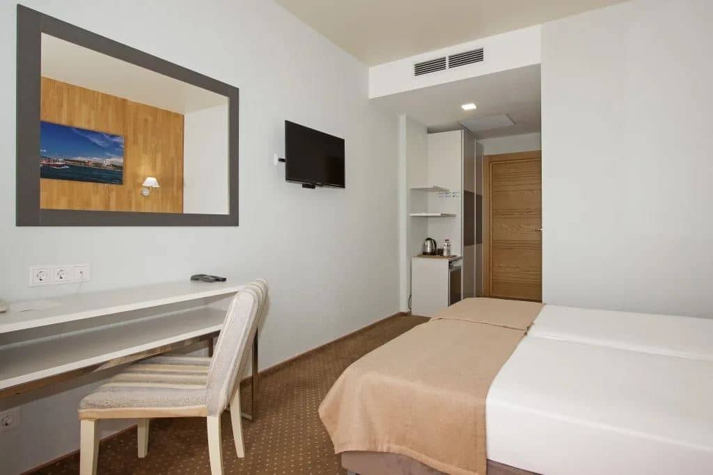 rooms-2х-местный-стандарт-1-корпус