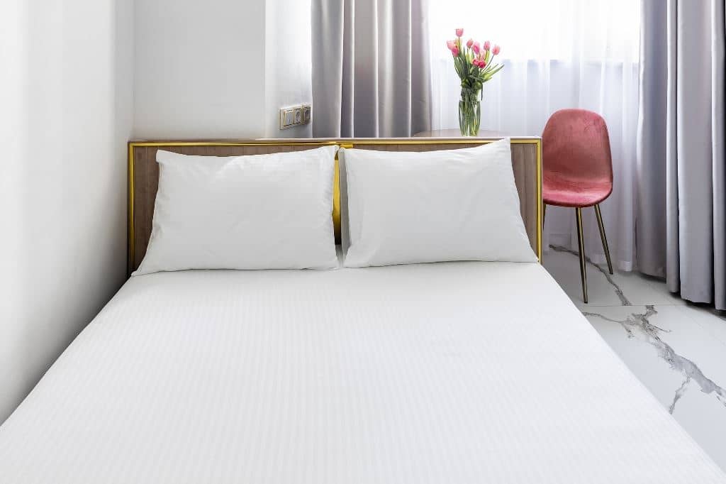 rooms-standart