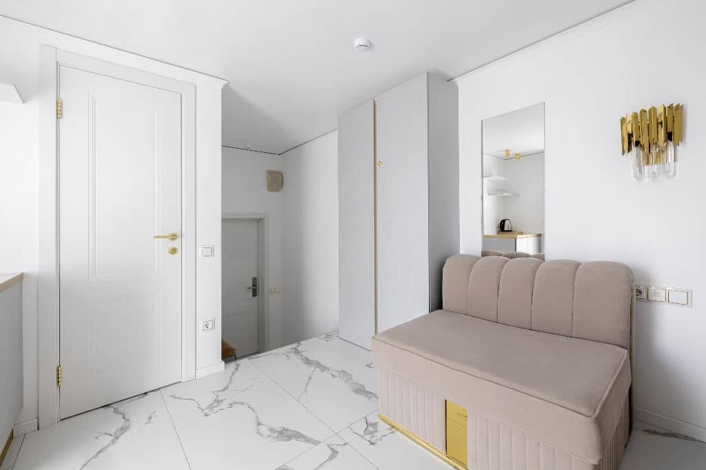 rooms-studio