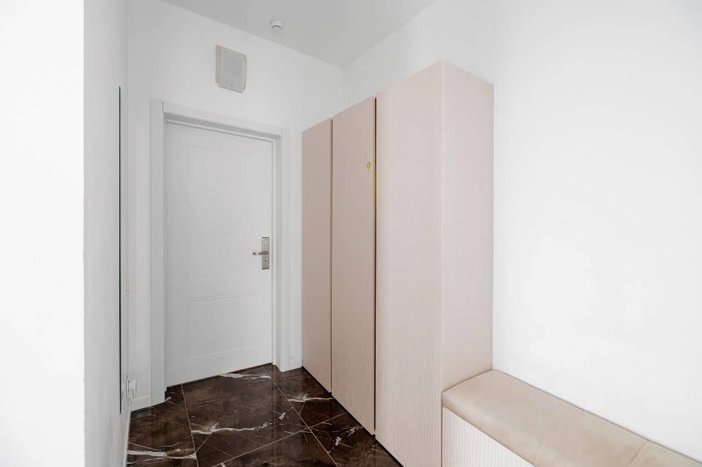 rooms-apartament