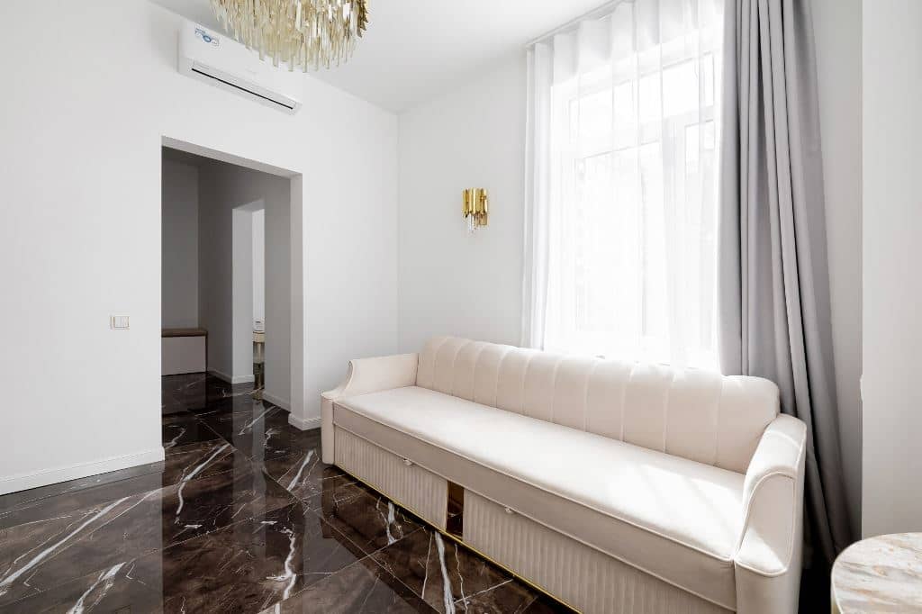 rooms-apartament