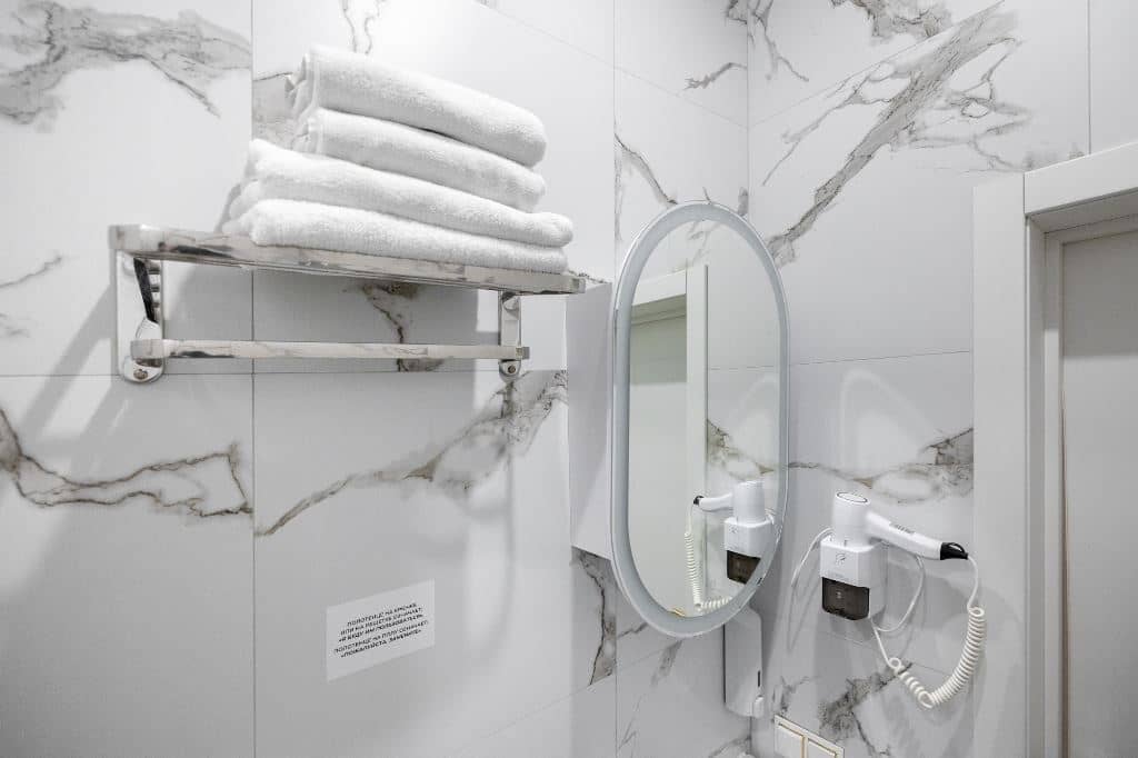 rooms-apartament
