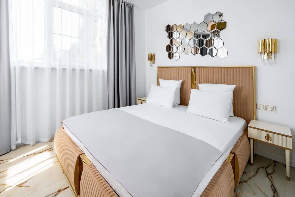 rooms-siut