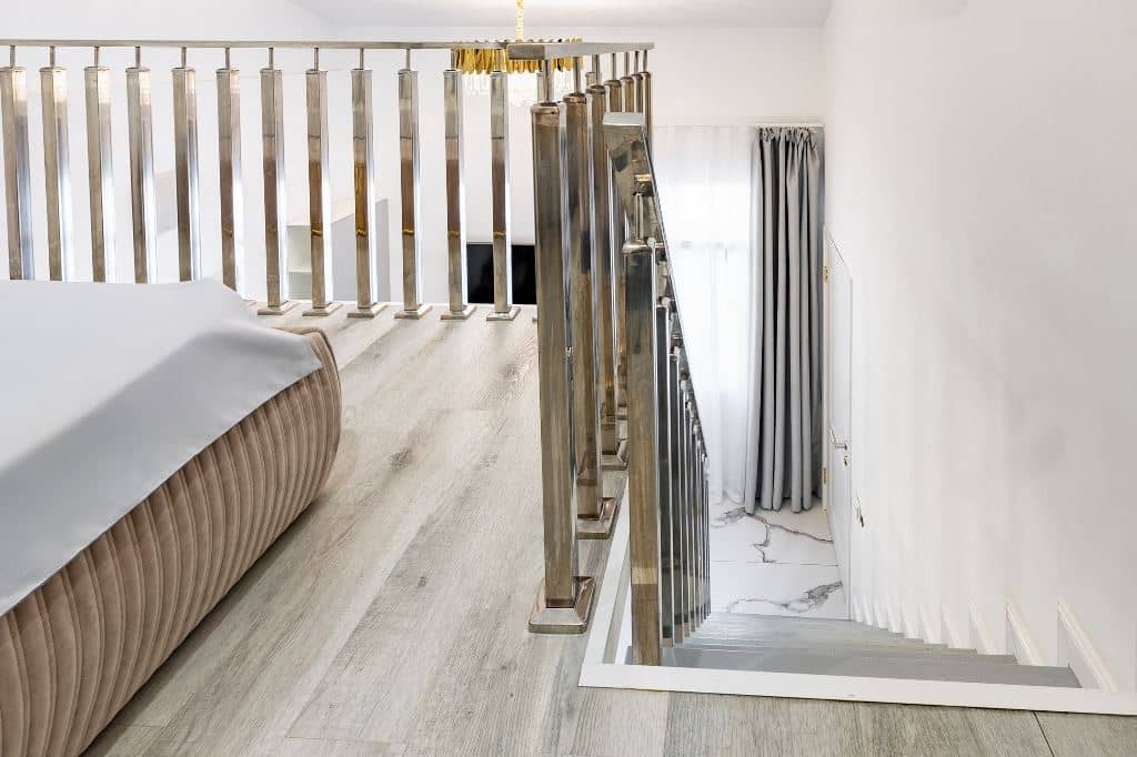 rooms-siut