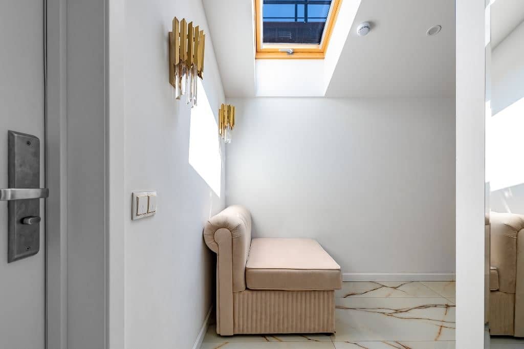 rooms-siut