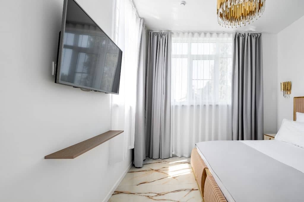 rooms-siut