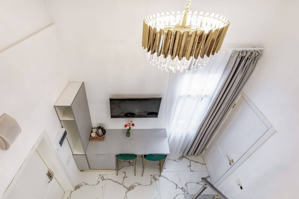 rooms-siut