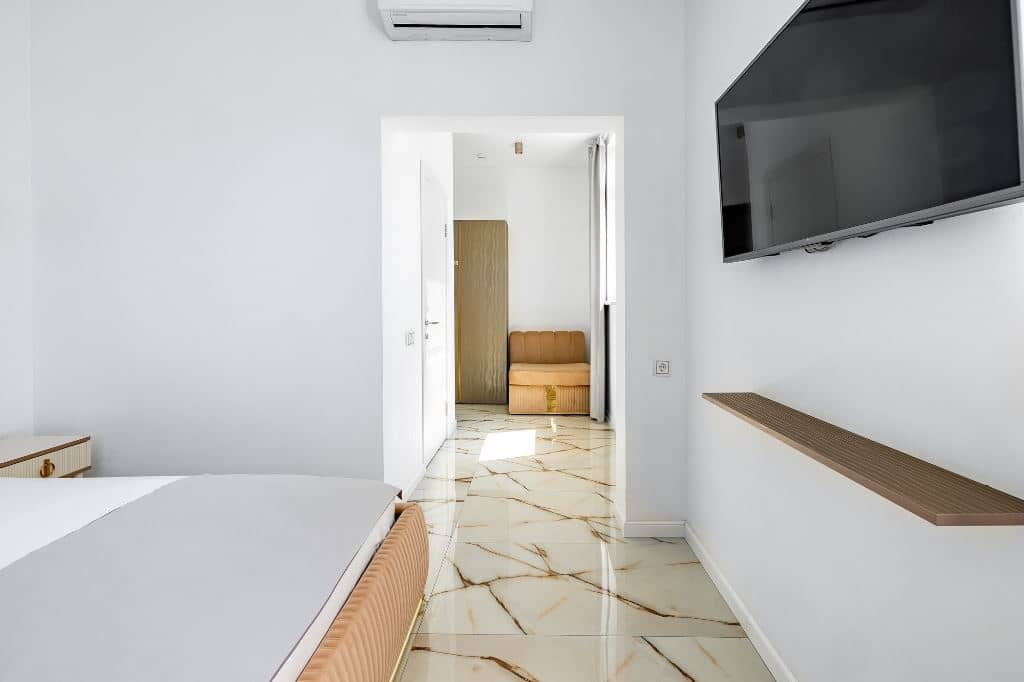rooms-siut