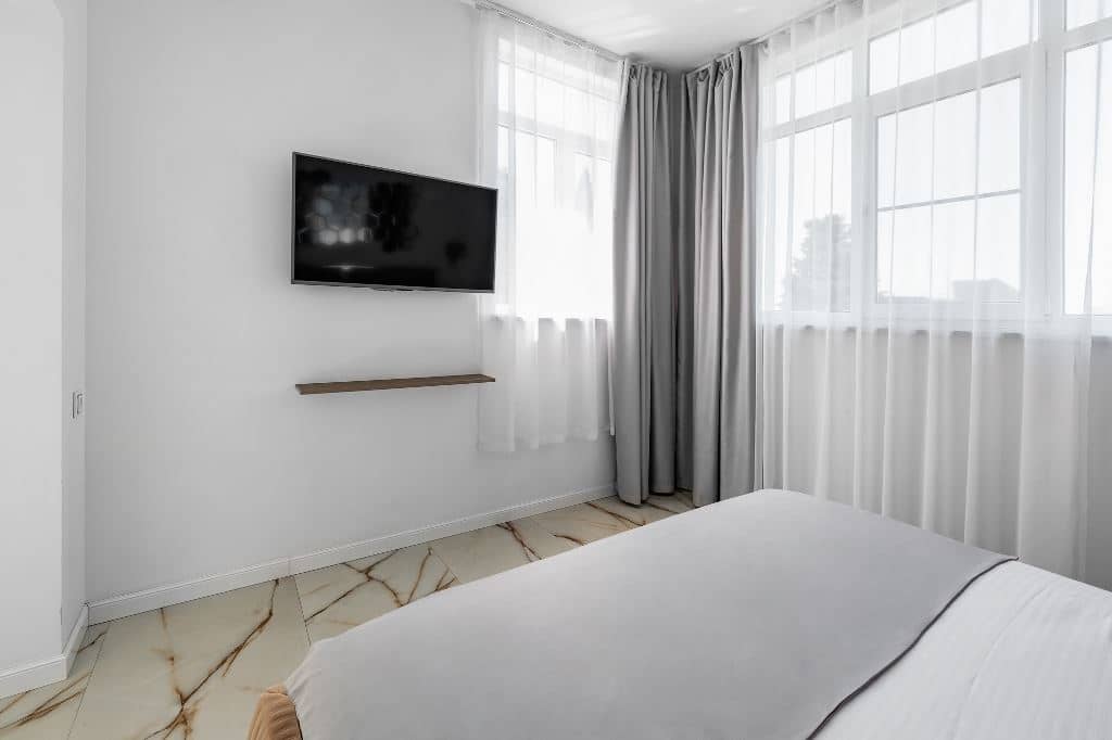 rooms-siut