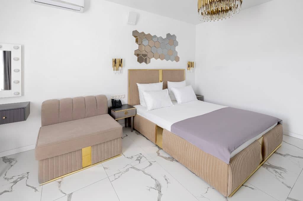 rooms-apartament-terrasa