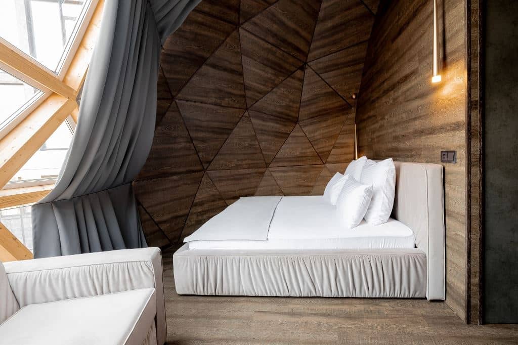 rooms-glamping
