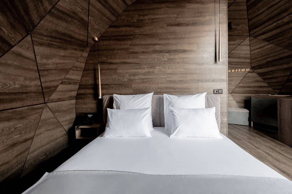 rooms-glamping