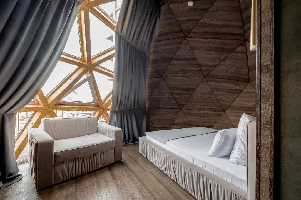 rooms-glamping