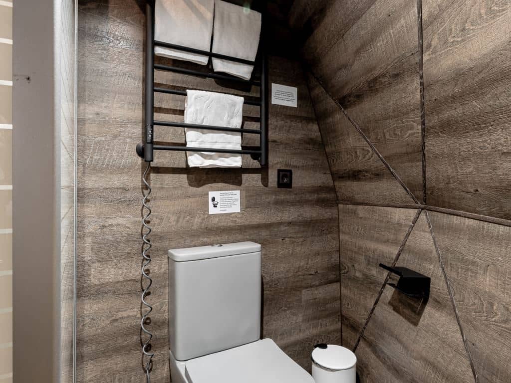 rooms-glamping