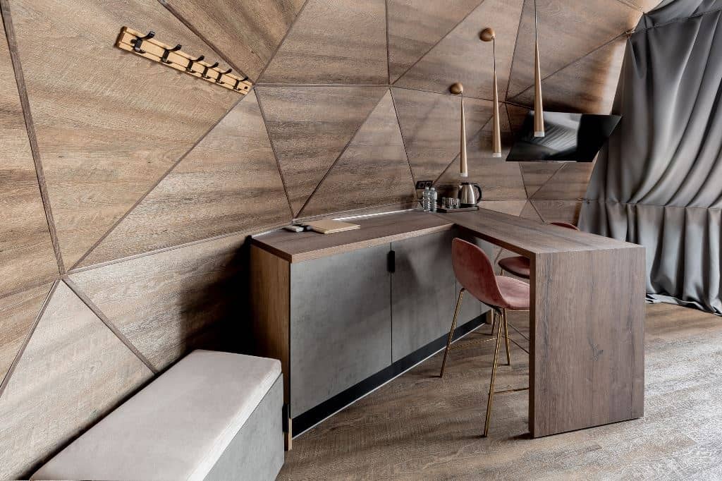 rooms-glamping