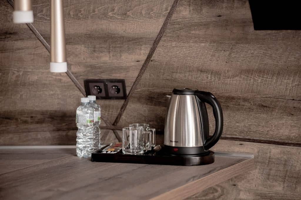 rooms-glamping