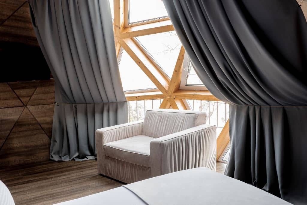 rooms-glamping