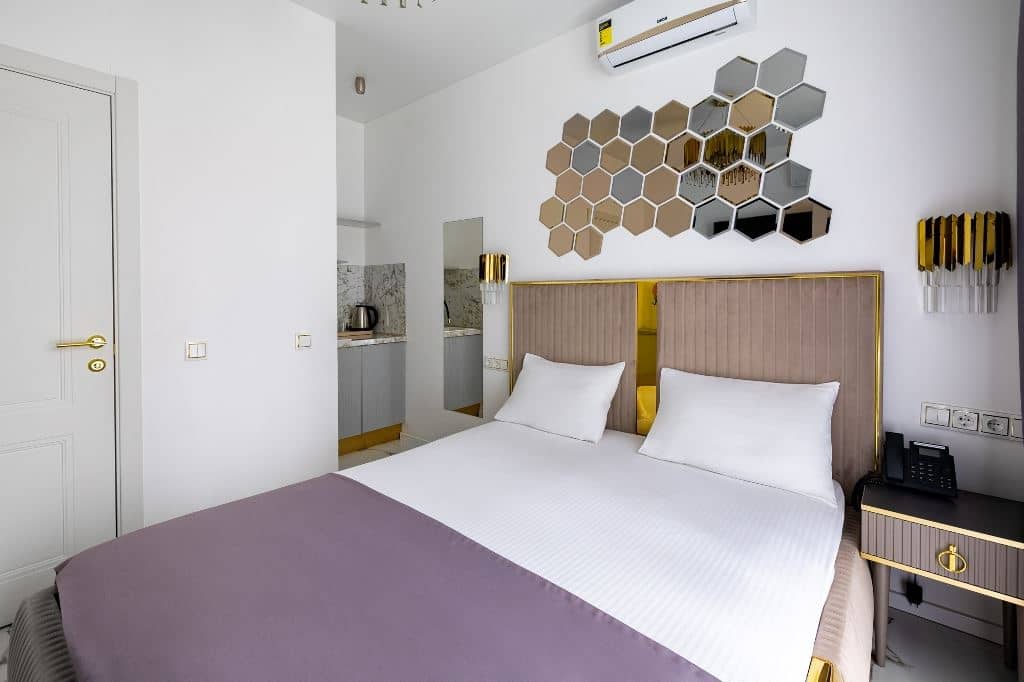 rooms-standar-wiuw