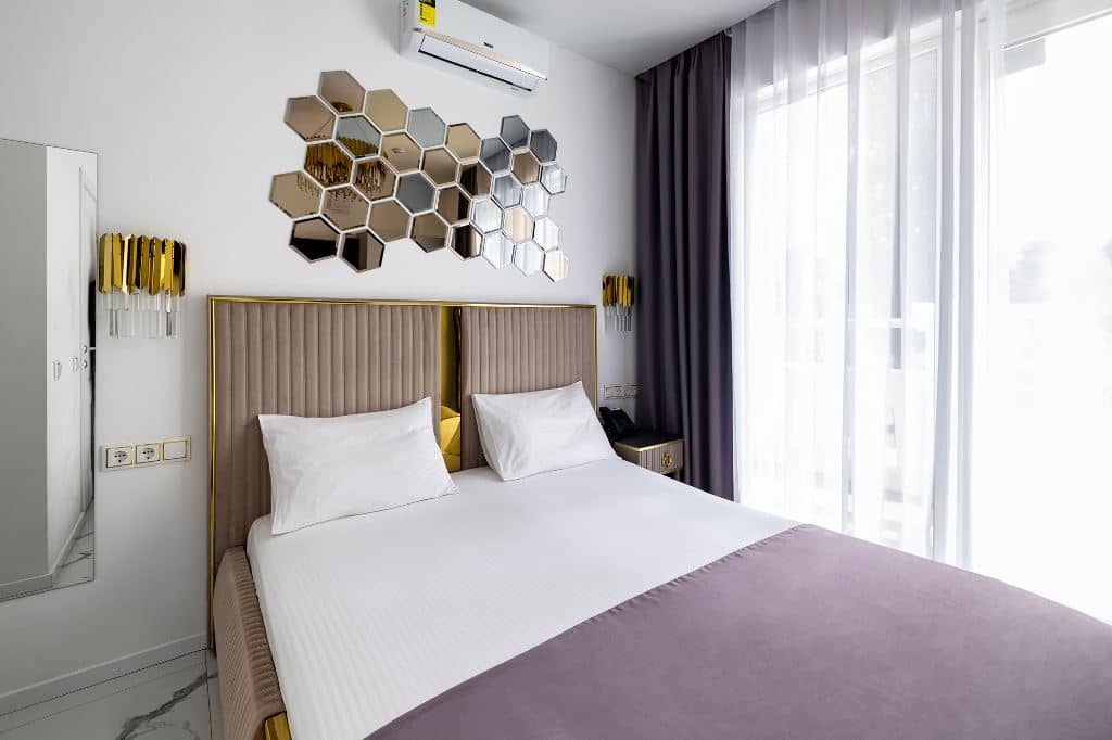 rooms-standar-wiuw